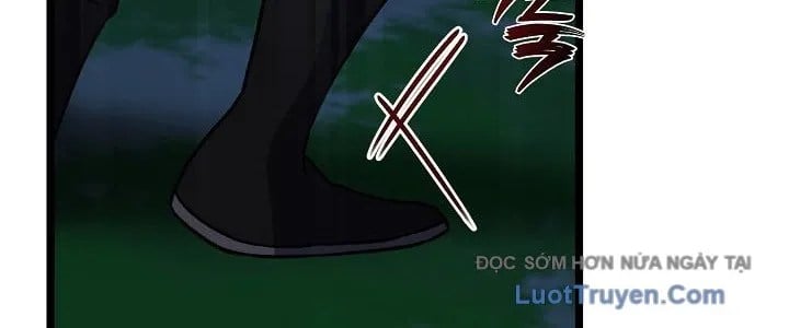 Hồi Sinh Huyết Mạch Nam Cung Chapter 29 - Trang 2