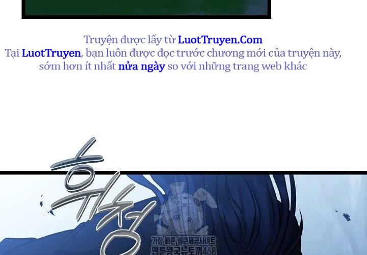 Hồi Sinh Huyết Mạch Nam Cung Chapter 29 - Trang 2