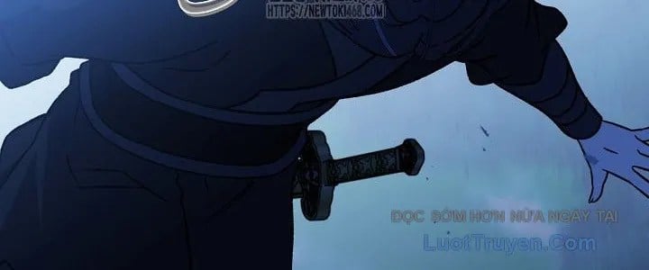 Hồi Sinh Huyết Mạch Nam Cung Chapter 29 - Trang 2