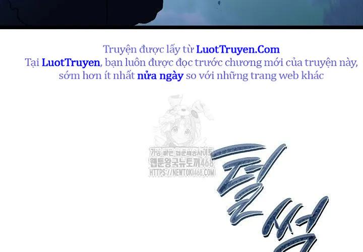 Hồi Sinh Huyết Mạch Nam Cung Chapter 29 - Trang 2