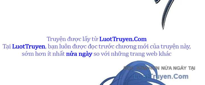 Hồi Sinh Huyết Mạch Nam Cung Chapter 29 - Trang 2