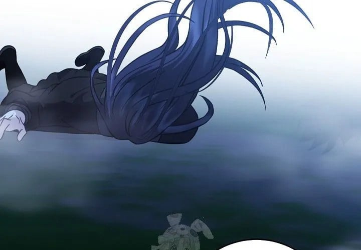 Hồi Sinh Huyết Mạch Nam Cung Chapter 29 - Trang 2