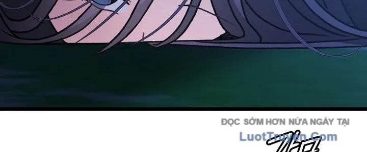 Hồi Sinh Huyết Mạch Nam Cung Chapter 29 - Trang 2