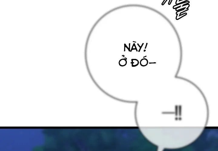 Hồi Sinh Huyết Mạch Nam Cung Chapter 29 - Trang 2