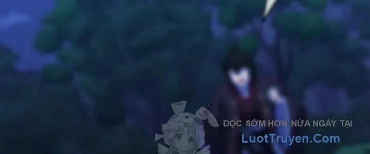 Hồi Sinh Huyết Mạch Nam Cung Chapter 29 - Trang 2