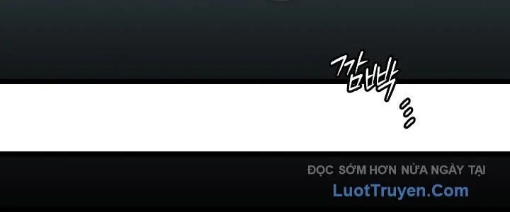 Hồi Sinh Huyết Mạch Nam Cung Chapter 29 - Trang 2