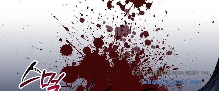 Hồi Sinh Huyết Mạch Nam Cung Chapter 29 - Trang 2