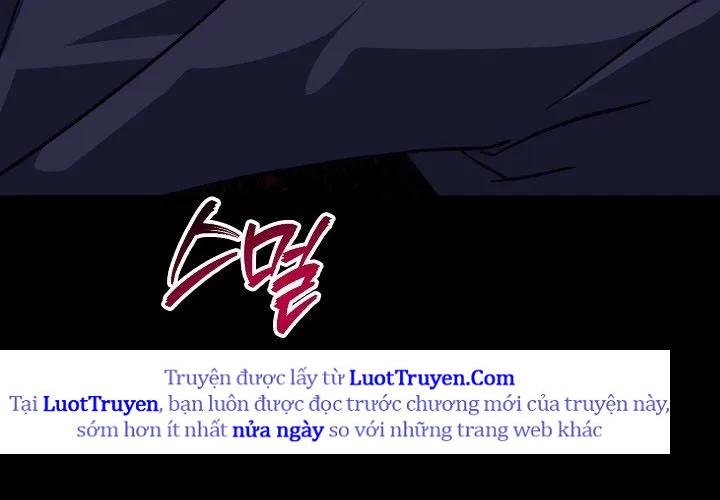 Hồi Sinh Huyết Mạch Nam Cung Chapter 29 - Trang 2