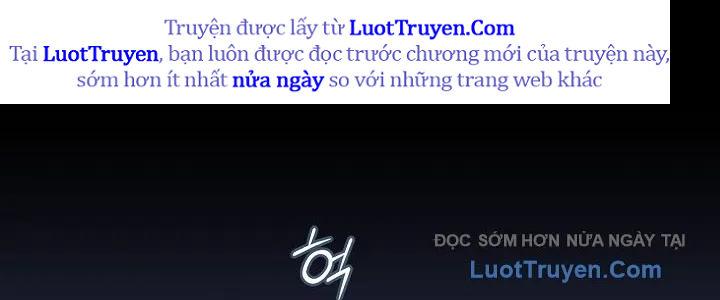 Hồi Sinh Huyết Mạch Nam Cung Chapter 29 - Trang 2