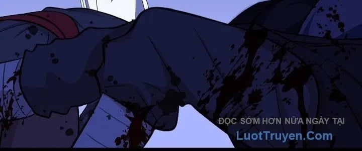 Hồi Sinh Huyết Mạch Nam Cung Chapter 29 - Trang 2