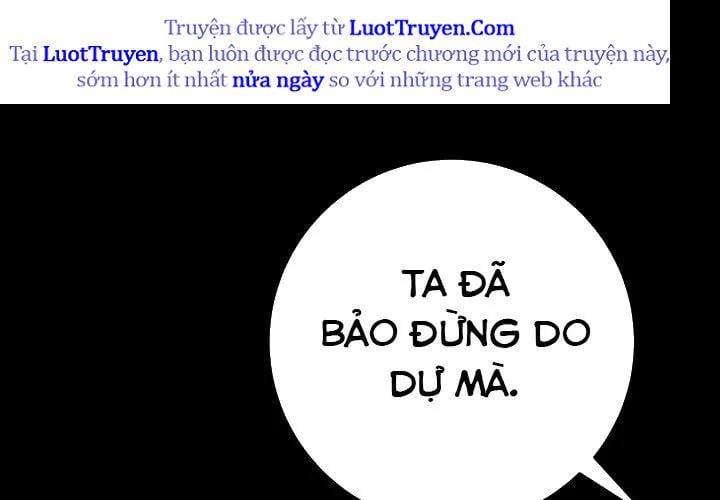 Hồi Sinh Huyết Mạch Nam Cung Chapter 29 - Trang 2