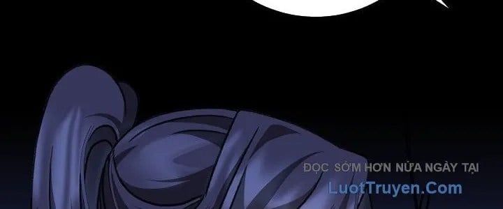 Hồi Sinh Huyết Mạch Nam Cung Chapter 29 - Trang 2