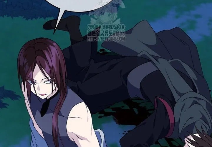 Hồi Sinh Huyết Mạch Nam Cung Chapter 29 - Trang 2