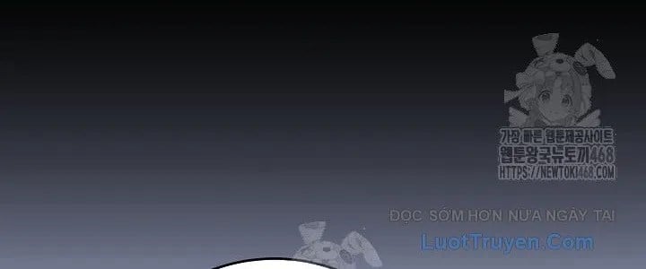 Hồi Sinh Huyết Mạch Nam Cung Chapter 29 - Trang 2