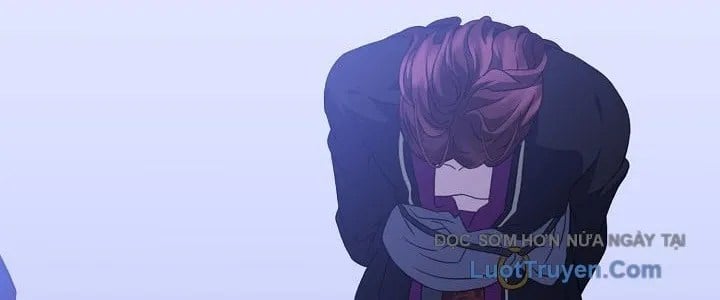 Hồi Sinh Huyết Mạch Nam Cung Chapter 29 - Trang 2