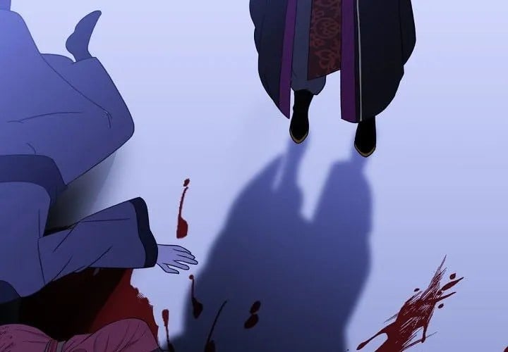 Hồi Sinh Huyết Mạch Nam Cung Chapter 29 - Trang 2