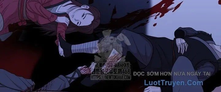 Hồi Sinh Huyết Mạch Nam Cung Chapter 29 - Trang 2