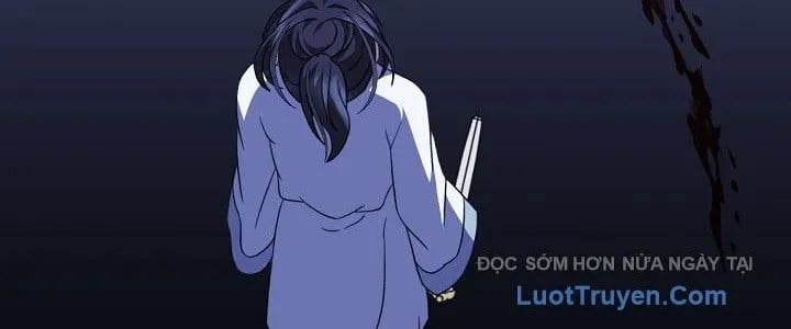 Hồi Sinh Huyết Mạch Nam Cung Chapter 29 - Trang 2