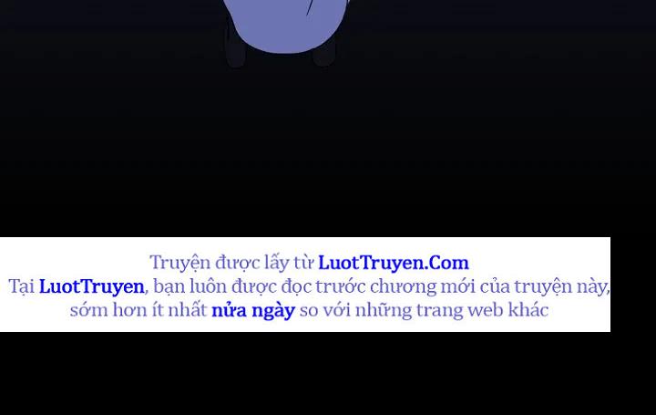 Hồi Sinh Huyết Mạch Nam Cung Chapter 29 - Trang 2