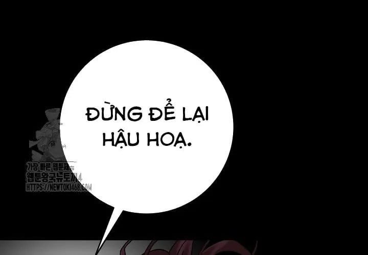 Hồi Sinh Huyết Mạch Nam Cung Chapter 29 - Trang 2