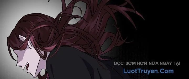 Hồi Sinh Huyết Mạch Nam Cung Chapter 29 - Trang 2