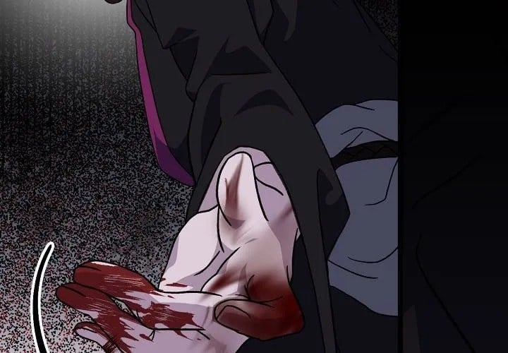 Hồi Sinh Huyết Mạch Nam Cung Chapter 29 - Trang 2