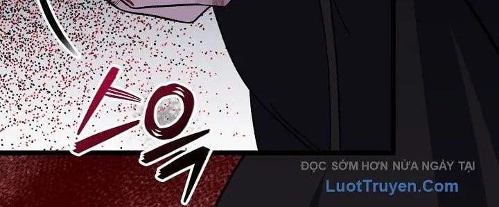 Hồi Sinh Huyết Mạch Nam Cung Chapter 29 - Trang 2