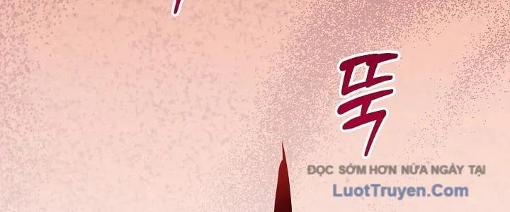 Hồi Sinh Huyết Mạch Nam Cung Chapter 29 - Trang 2