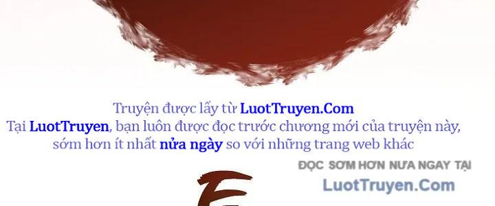 Hồi Sinh Huyết Mạch Nam Cung Chapter 29 - Trang 2