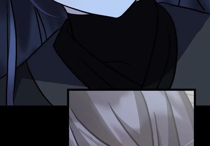 Hồi Sinh Huyết Mạch Nam Cung Chapter 29 - Trang 2