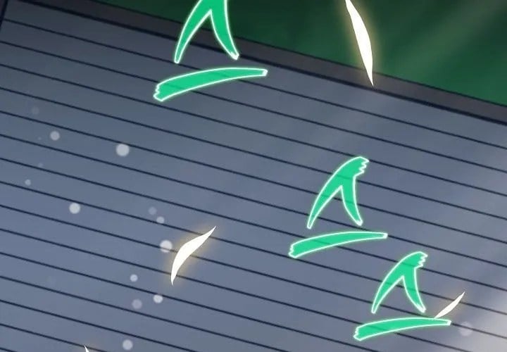 Hồi Sinh Huyết Mạch Nam Cung Chapter 29 - Trang 2