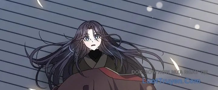 Hồi Sinh Huyết Mạch Nam Cung Chapter 29 - Trang 2