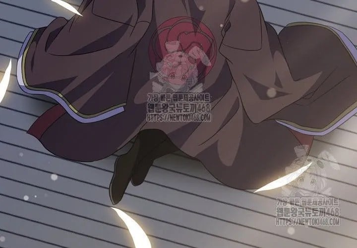 Hồi Sinh Huyết Mạch Nam Cung Chapter 29 - Trang 2