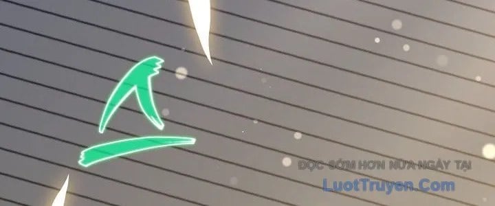 Hồi Sinh Huyết Mạch Nam Cung Chapter 29 - Trang 2