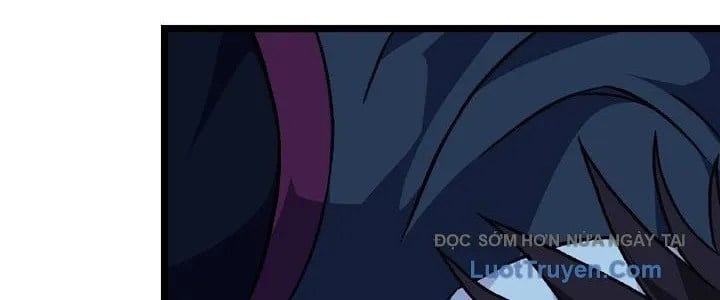 Hồi Sinh Huyết Mạch Nam Cung Chapter 29 - Trang 2