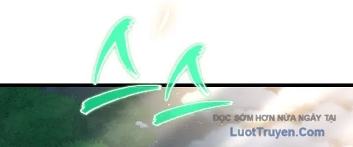 Hồi Sinh Huyết Mạch Nam Cung Chapter 29 - Trang 2