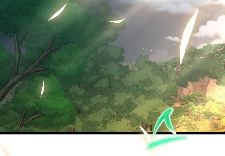 Hồi Sinh Huyết Mạch Nam Cung Chapter 29 - Trang 2