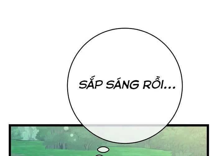 Hồi Sinh Huyết Mạch Nam Cung Chapter 29 - Trang 2