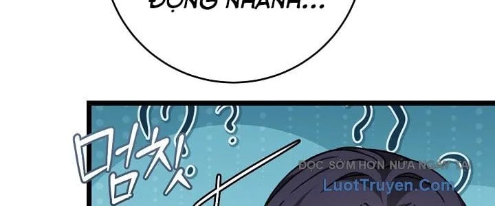 Hồi Sinh Huyết Mạch Nam Cung Chapter 29 - Trang 2