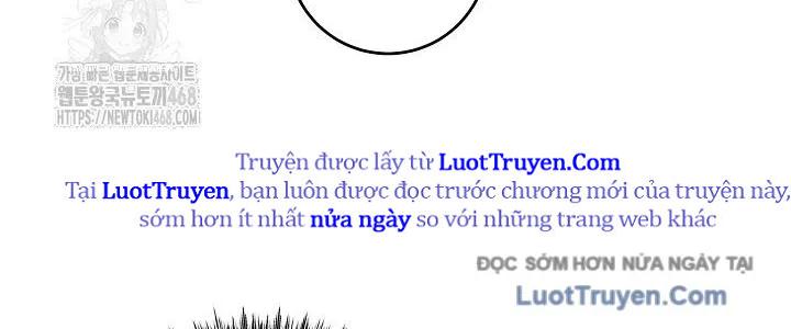 Hồi Sinh Huyết Mạch Nam Cung Chapter 29 - Trang 2