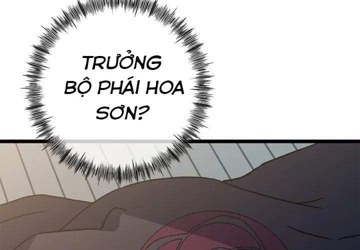 Hồi Sinh Huyết Mạch Nam Cung Chapter 29 - Trang 2