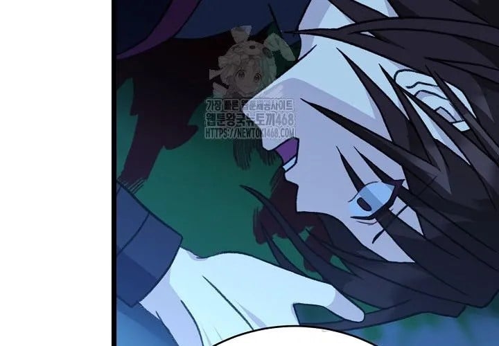 Hồi Sinh Huyết Mạch Nam Cung Chapter 29 - Trang 2