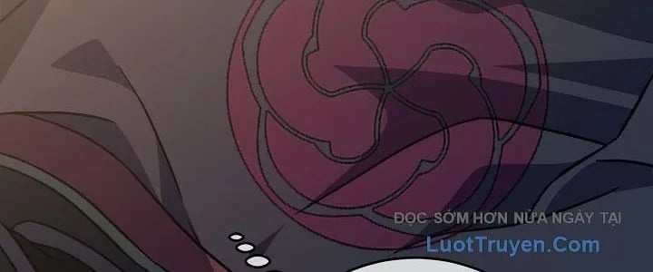 Hồi Sinh Huyết Mạch Nam Cung Chapter 29 - Trang 2