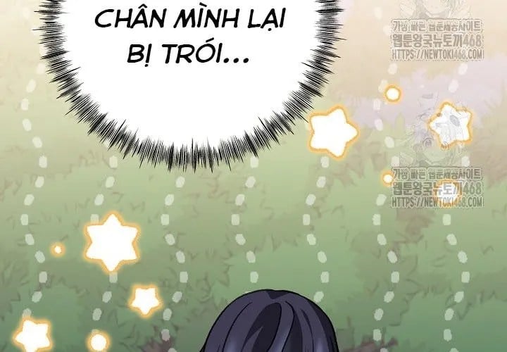 Hồi Sinh Huyết Mạch Nam Cung Chapter 29 - Trang 2