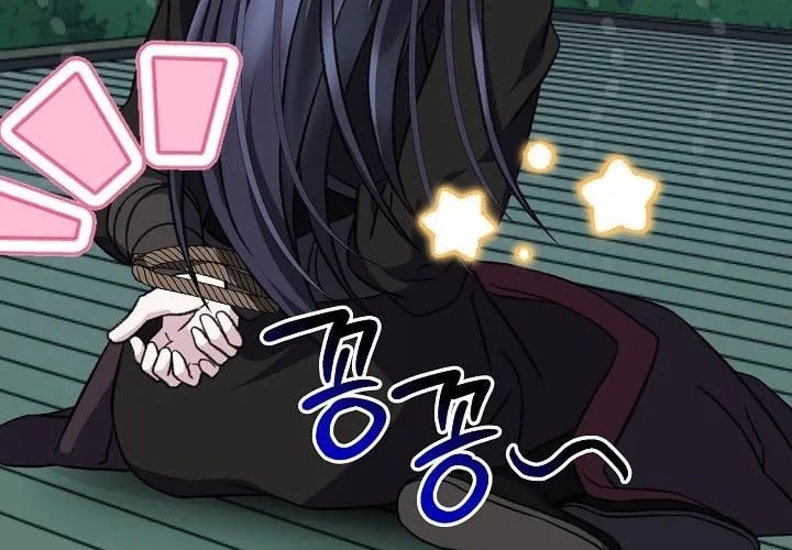 Hồi Sinh Huyết Mạch Nam Cung Chapter 29 - Trang 2