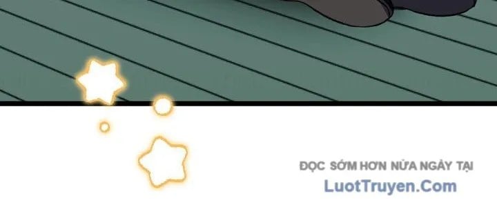 Hồi Sinh Huyết Mạch Nam Cung Chapter 29 - Trang 2