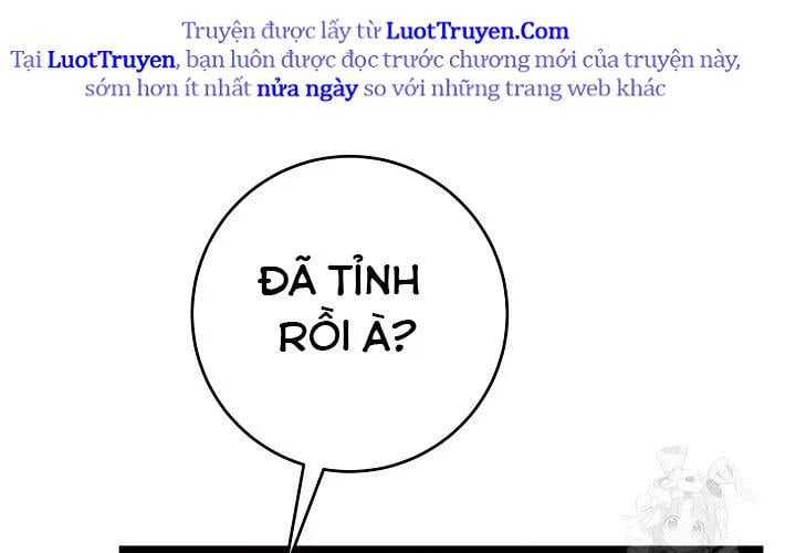 Hồi Sinh Huyết Mạch Nam Cung Chapter 29 - Trang 2