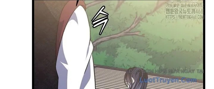 Hồi Sinh Huyết Mạch Nam Cung Chapter 29 - Trang 2