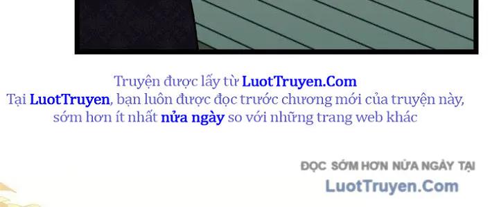 Hồi Sinh Huyết Mạch Nam Cung Chapter 29 - Trang 2