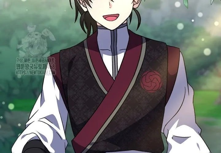 Hồi Sinh Huyết Mạch Nam Cung Chapter 29 - Trang 2